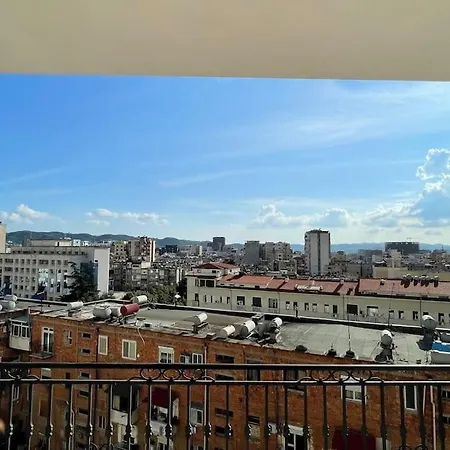 31°bs*citycenterview *